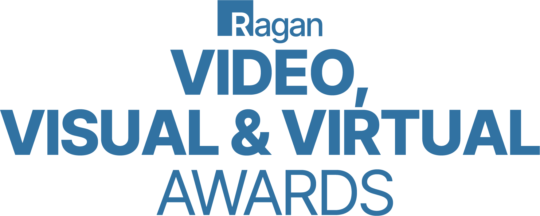 Ragan Awards
