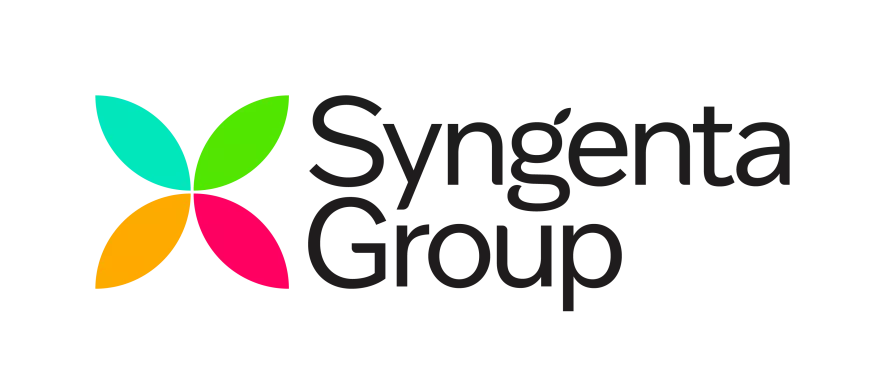 Syngenta Group