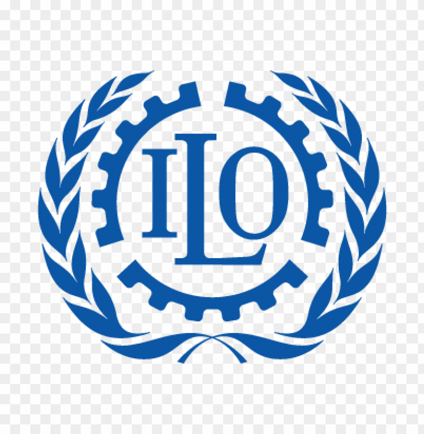 International Labour Organization