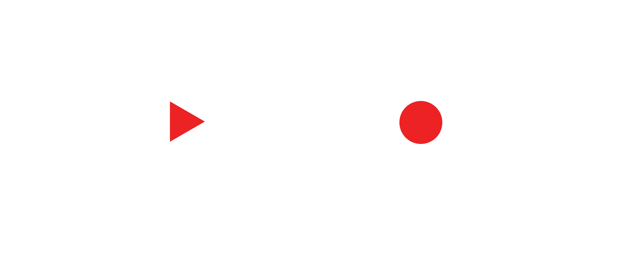 ten31 logo on dark background